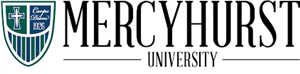 Mercyhurst logo 